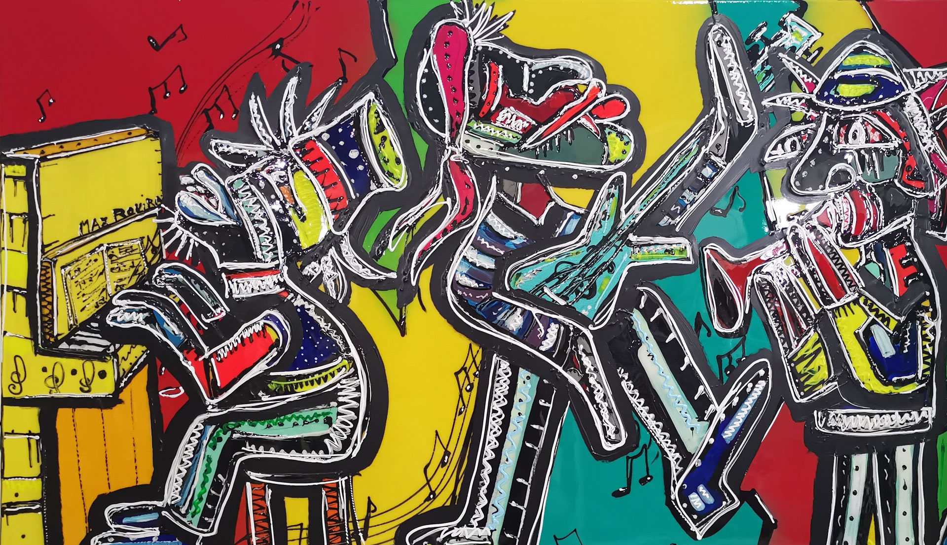 scene-de-jazz